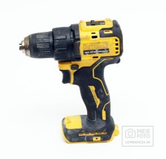 DeWALT DCD708