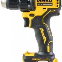 DeWALT DCD708