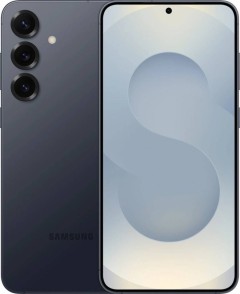 Samsung Galaxy S25+ 256GB
