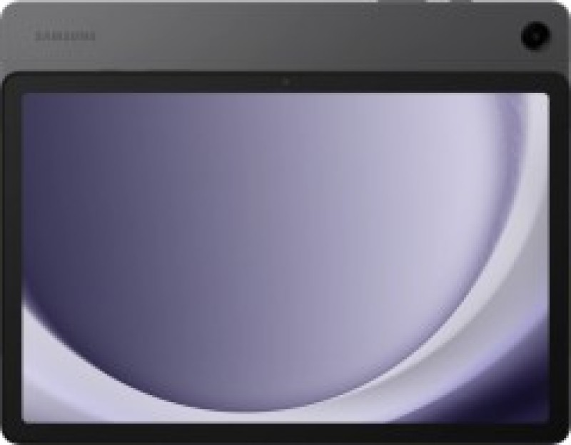Samsung Galaxy Tab A9+ 64GB WI-Fi
