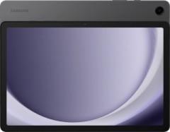 Samsung Galaxy Tab A9+ 64GB WI-Fi