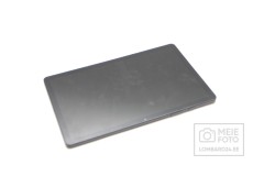 Samsung Galaxy Tab A9+ 64GB WI-Fi