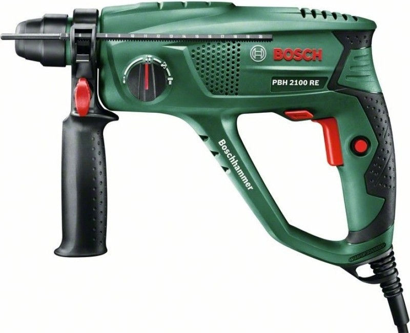 Bosch PBH 2100