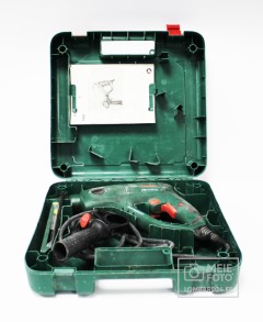 Bosch PBH 2100
