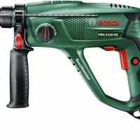 Bosch PBH 2100