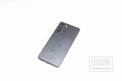 Samsung Galaxy S21 FE 128GB