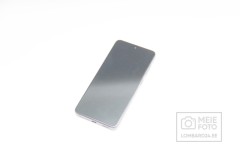 Samsung Galaxy S21 FE 128GB