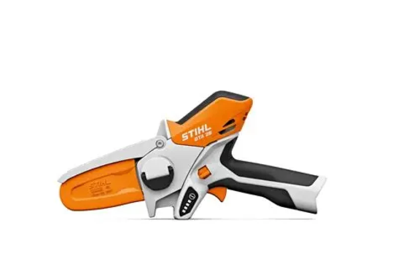 Stihl GTA 26