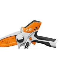 Stihl GTA 26