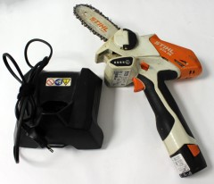 Stihl GTA 26