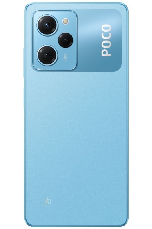 Poco X5 Pro 5G 128GB