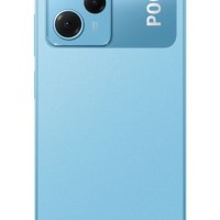 Poco X5 Pro 5G 128GB