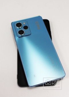 Poco X5 Pro 5G 128GB