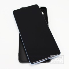 Poco X5 Pro 5G 128GB