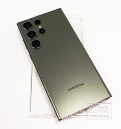 Samsung Galaxy S23 Ultra 256GB