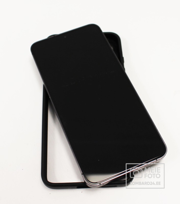Samsung Galaxy S24 128GB