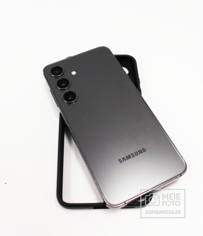 Samsung Galaxy S24 128GB