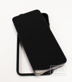 Samsung Galaxy S24 128GB