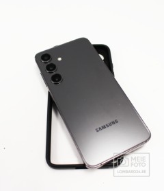 Samsung Galaxy S24 128GB