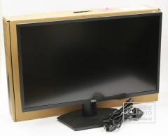 Dell SE2722H