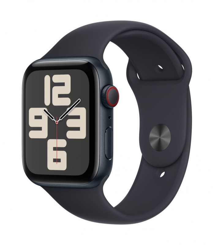 Apple Watch SE 44mm GPS