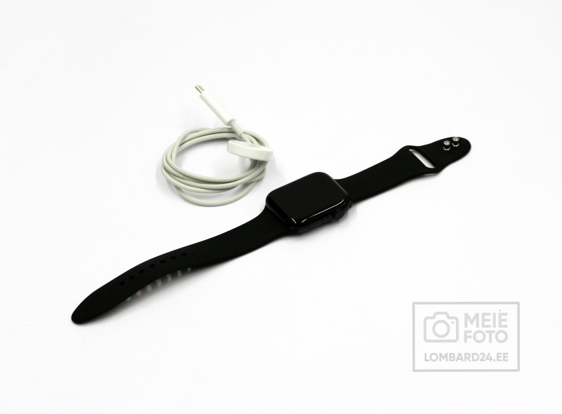 Apple Watch SE 44mm GPS