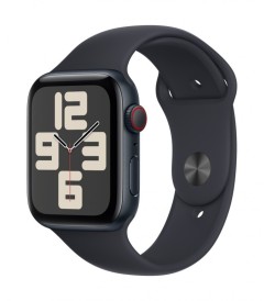 Apple Watch SE 44mm GPS