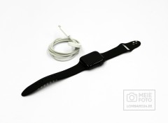 Apple Watch SE 44mm GPS