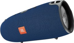 JBL Xtreme