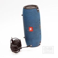 JBL Xtreme