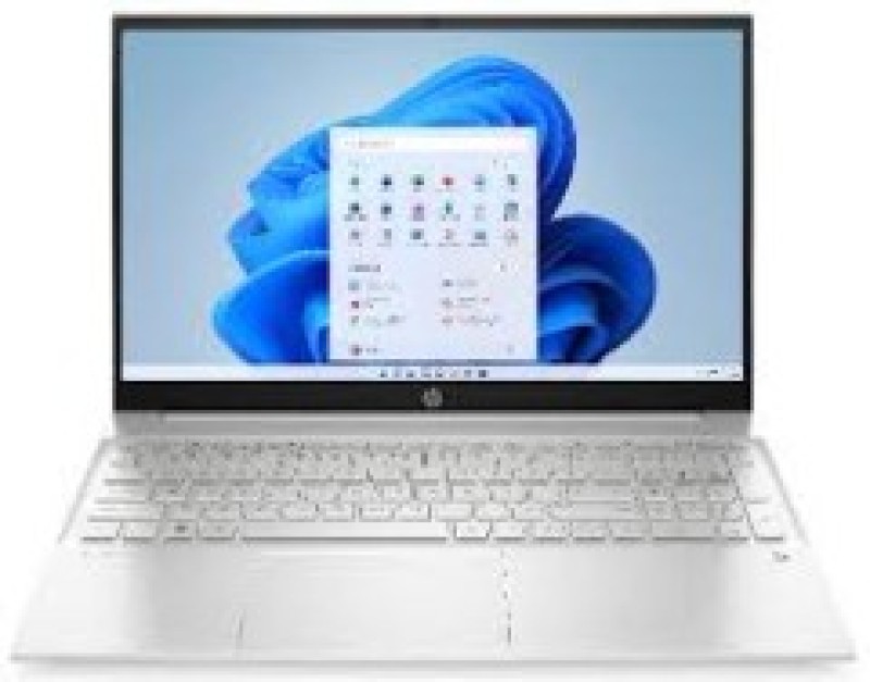 HP Pavilion 15-eh1002ny