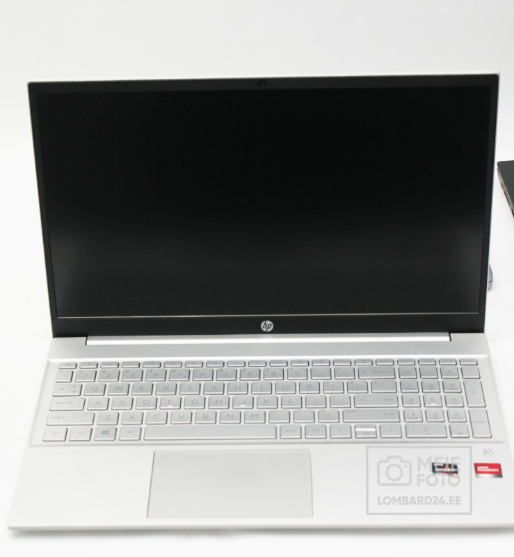 HP Pavilion 15-eh1002ny