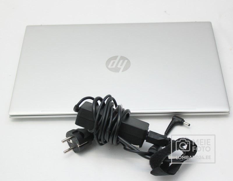 HP Pavilion 15-eh1002ny