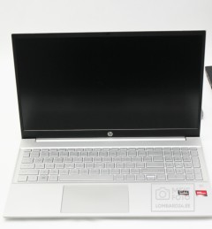 HP Pavilion 15-eh1002ny