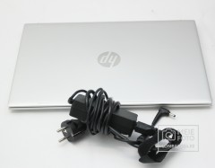 HP Pavilion 15-eh1002ny