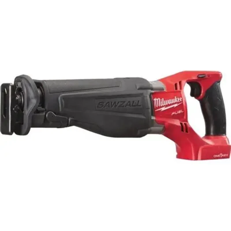 Milwaukee M18 ONESX-0X 70