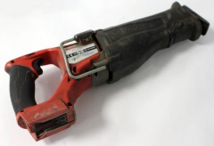 Milwaukee M18 ONESX-0X 70