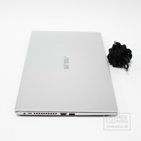 Sülearvuti Asus X509J 15.6" FHD 8GB RAM 256GB SSD