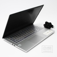 Sülearvuti Asus X509J 15.6" FHD 8GB RAM 256GB SSD