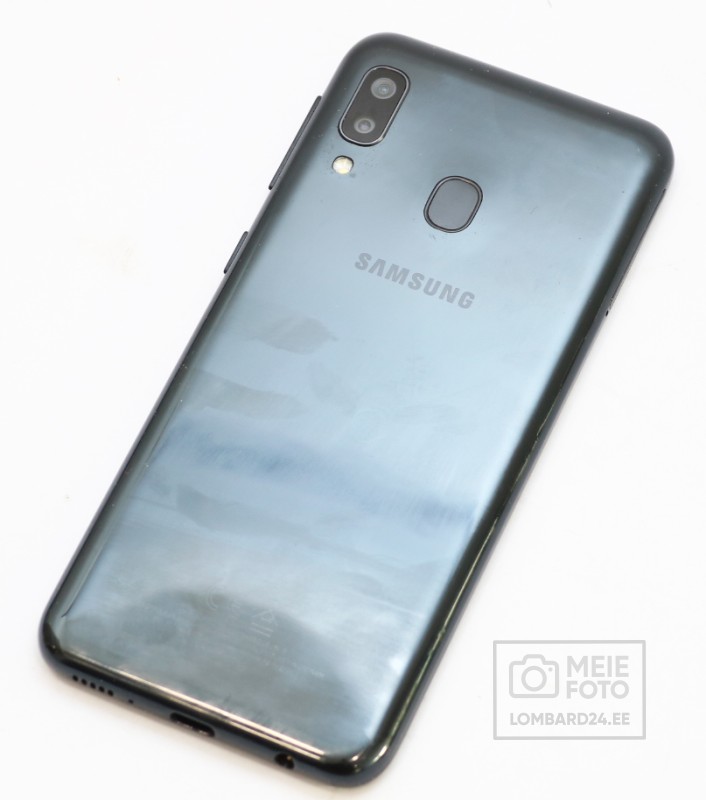 Samsung Galaxy A20e 32GB