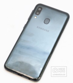 Samsung Galaxy A20e 32GB