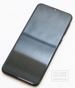 Samsung Galaxy A20e 32GB