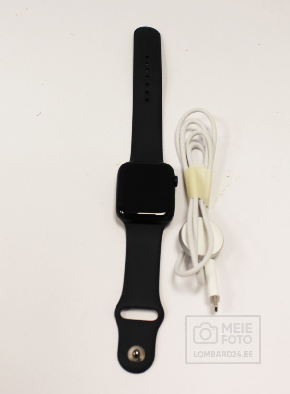 Apple Watch Series 9 45mm