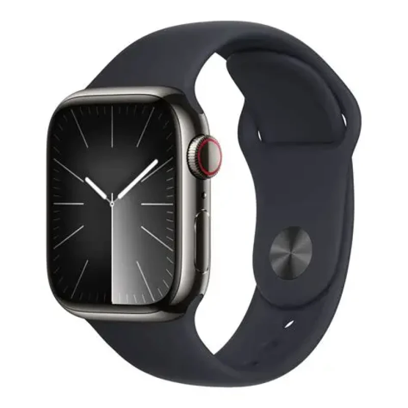 Apple Watch Series 9 45mm