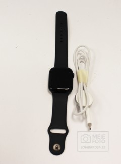 Apple Watch Series 9 45mm