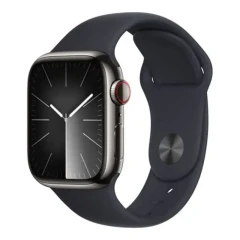 Apple Watch Series 9 45mm