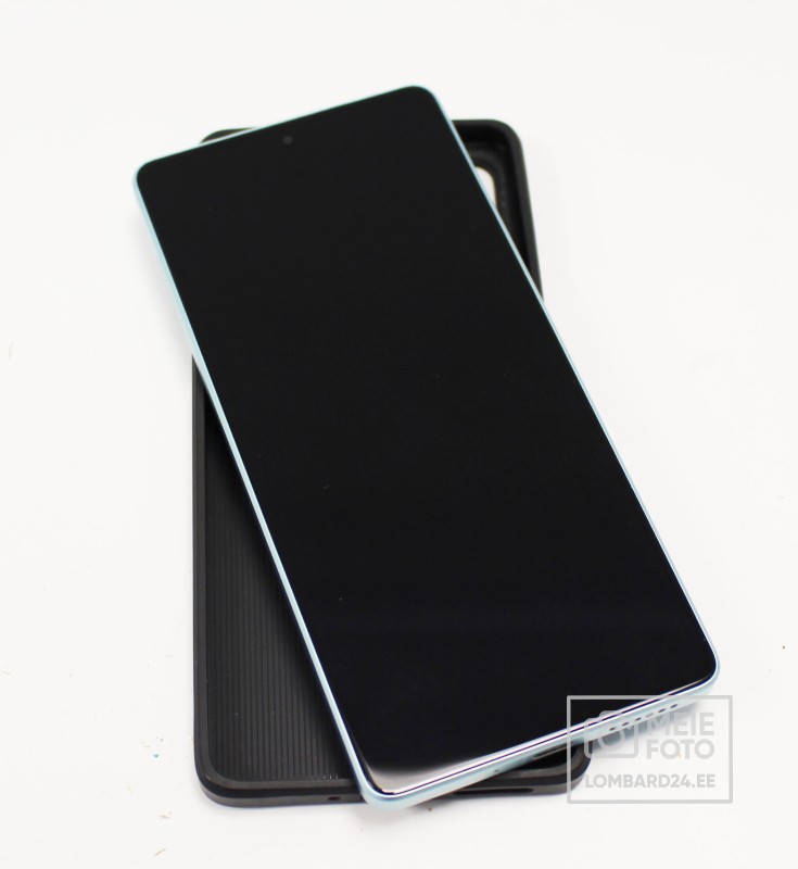 Xiaomi Redmi Note 13 128GB