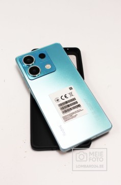 Xiaomi Redmi Note 13 128GB