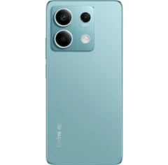 Xiaomi Redmi Note 13 128GB