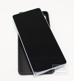 Xiaomi Redmi Note 13 128GB